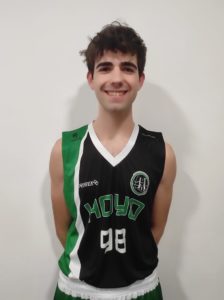 Marcos Badolato López-Tormos