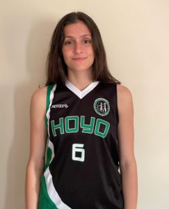 Adriana Calvo Candela