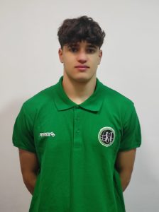 Diego López Rodríguez