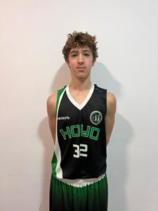 FENOLL ORTEGA, Martín