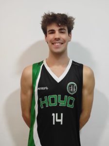 Pablo Badolato López-Tormos